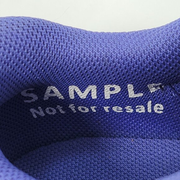 Columbia Men's Wildone Anthem Sample Shoes BL0177-546 US Size 7 - Picture 8 of 9